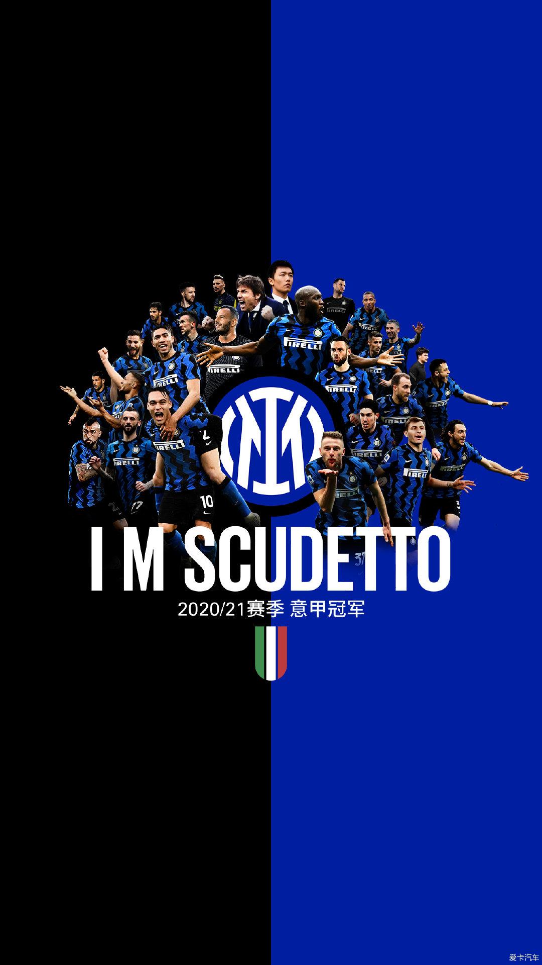 中超-费利佩双响卡扎破门难救主 蓉城2-1十人泰山