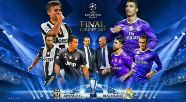 综合体育赛事预测分析 数据模型辅助判断