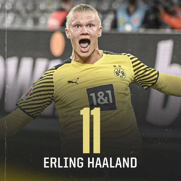 湖人101-105不敌雄鹿 球员评价：詹姆斯满分