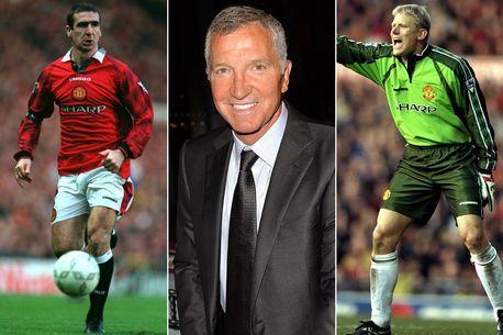 里程悲！詹姆斯达成湖人生涯3500助攻 准三双末节13分难阻惜败