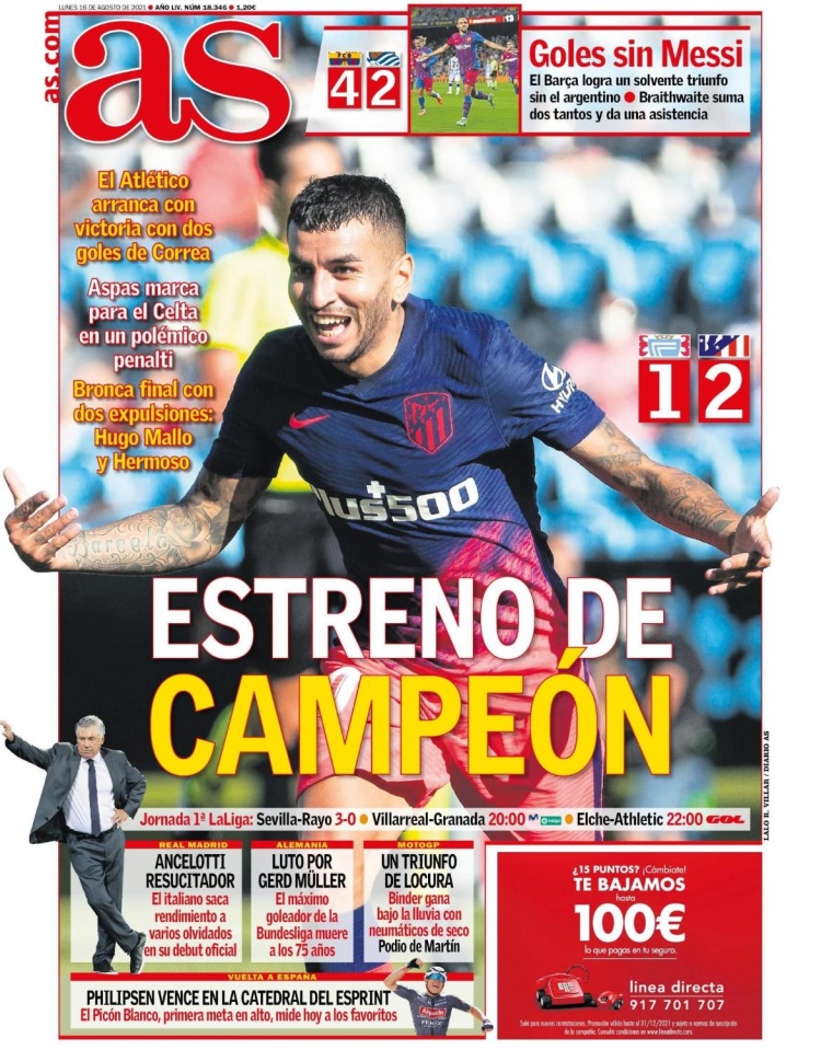 s1mple发声欢迎新队友：前路漫漫，克拉科夫见