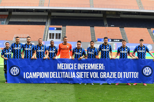 冬歇期结束德甲重启 多特蒙德“绝平”法兰克福