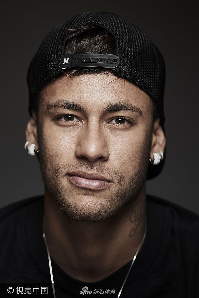 Tarzan打野劫超神！AL击败BLG成为LPL新王