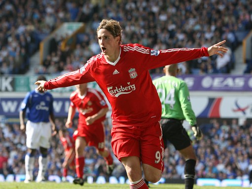 狼队不要AG的施舍？KPL大瓜曝光：SK偷摸用向鱼道崽，AG要23连胜