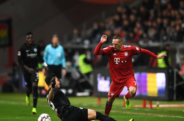 第五人格COAVI中国大陆赛区预选赛复活赛开启，RB拿下TuI