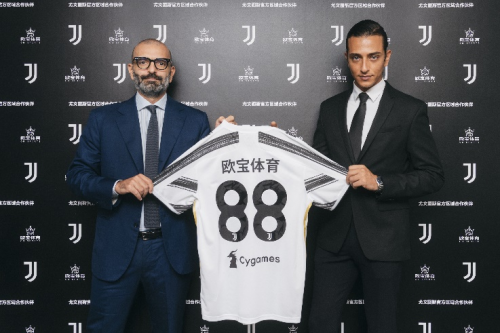 《巫师3》新模组修复5750个bug恢复删减内容