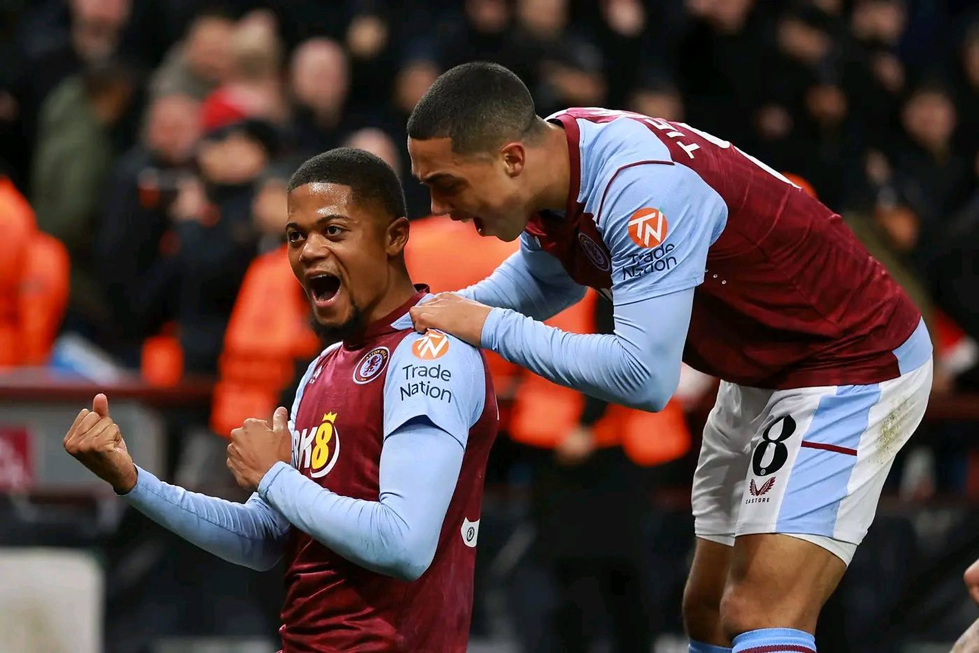 火箭三连败背后！关键时刻胜率不足四成，亿元阵容为何不会打硬仗？