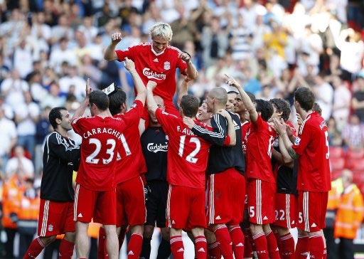 伊尼戈：在巴萨是生涯最好一年；拉波尔塔不可能花大钱签回我