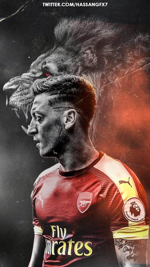 《鬼吹灯之天星术》曝超前先导预告