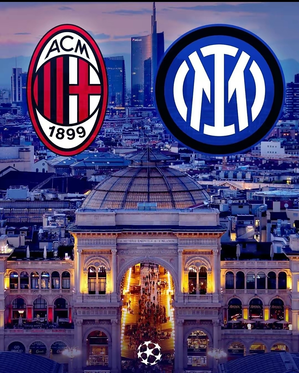 跑跑卡丁车礼包登场 像素娃娃机限时开启