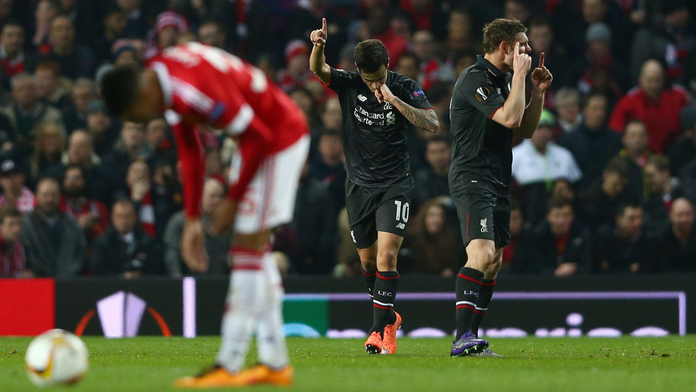 《东方月神夜》终极更新到来 加入大量新要素