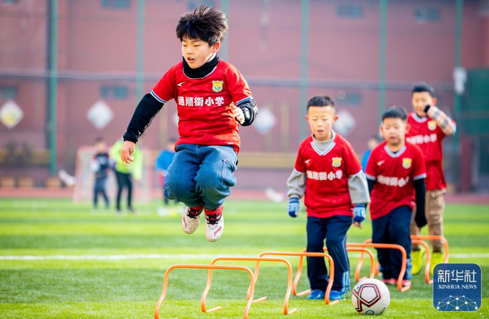 赵睿亮相 北京北汽强阵冲击总冠军