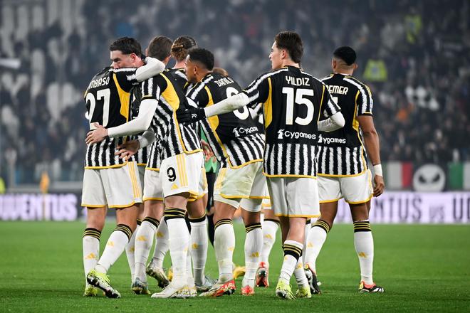 发展联盟狂砍42分，雄鹿是否会给予双向合同内线新星更多机会？