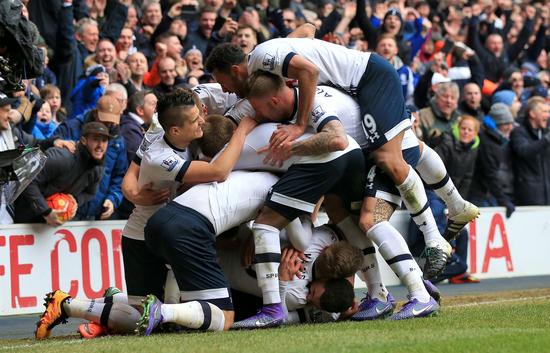 多名年轻选手达标