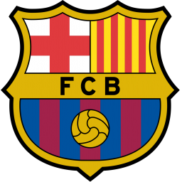 朱彦西正式退役 将担任青年队助教