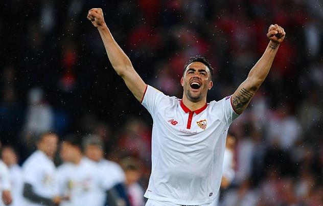 《战壕惊魂》：一战的硝烟中，生化危机的阴影悄然降临！