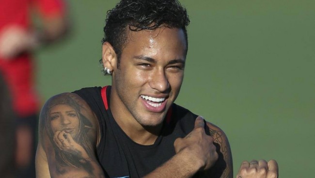 [CBA]击败天津男篮 北控迎来两连胜