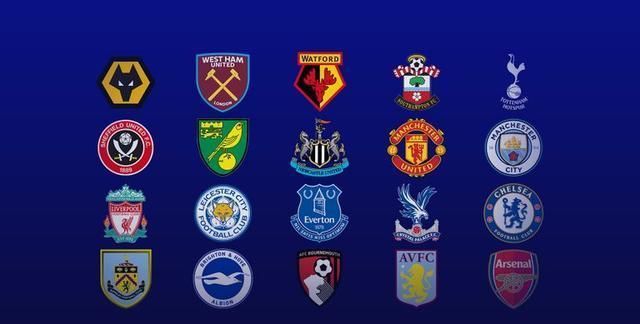 《光与影》成功带动经典复兴 玩家重回《FF10》的怀抱