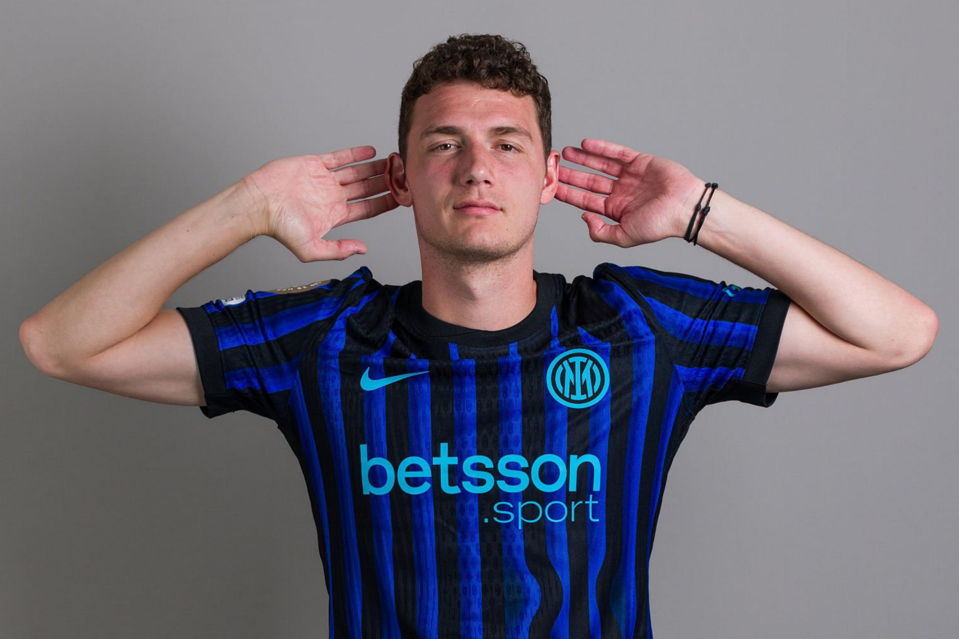 2025北马男子组冠军揭晓 李大林创佳绩