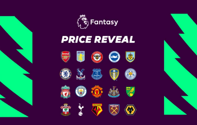 西部第六岌岌可危！火箭输球+5大坏消息，37岁杜兰特过度消耗，乌度卡遭质疑