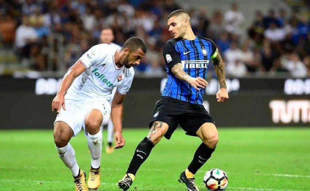 曼联新帅必须解决的四大死穴