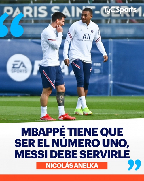 连克强敌 深圳马可波罗队风头正劲