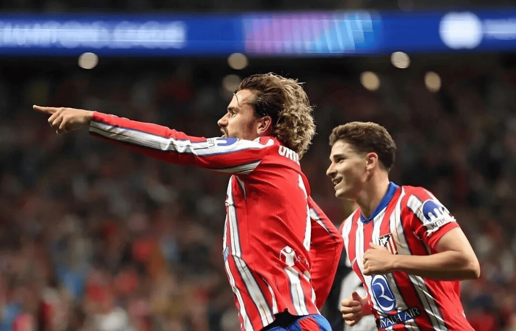 IG风险最大，详解IG世界赛资格！打冒泡赛就难了，AL倒是最大赢家