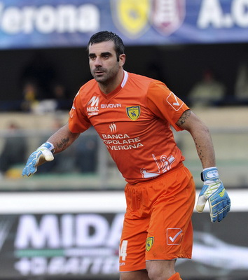 游泳新人选手表现观察 成长空间逐步显现