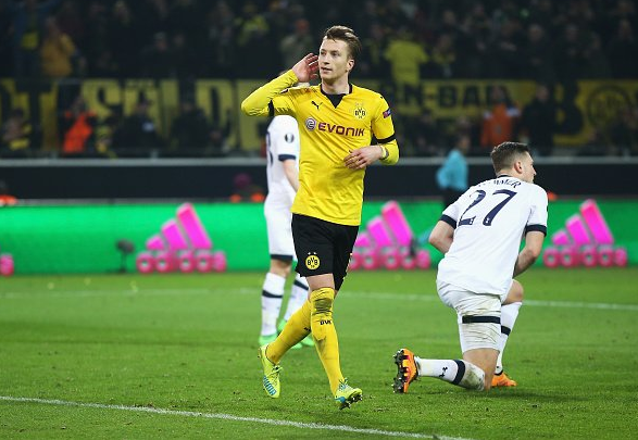 姆巴佩十年后的首秀