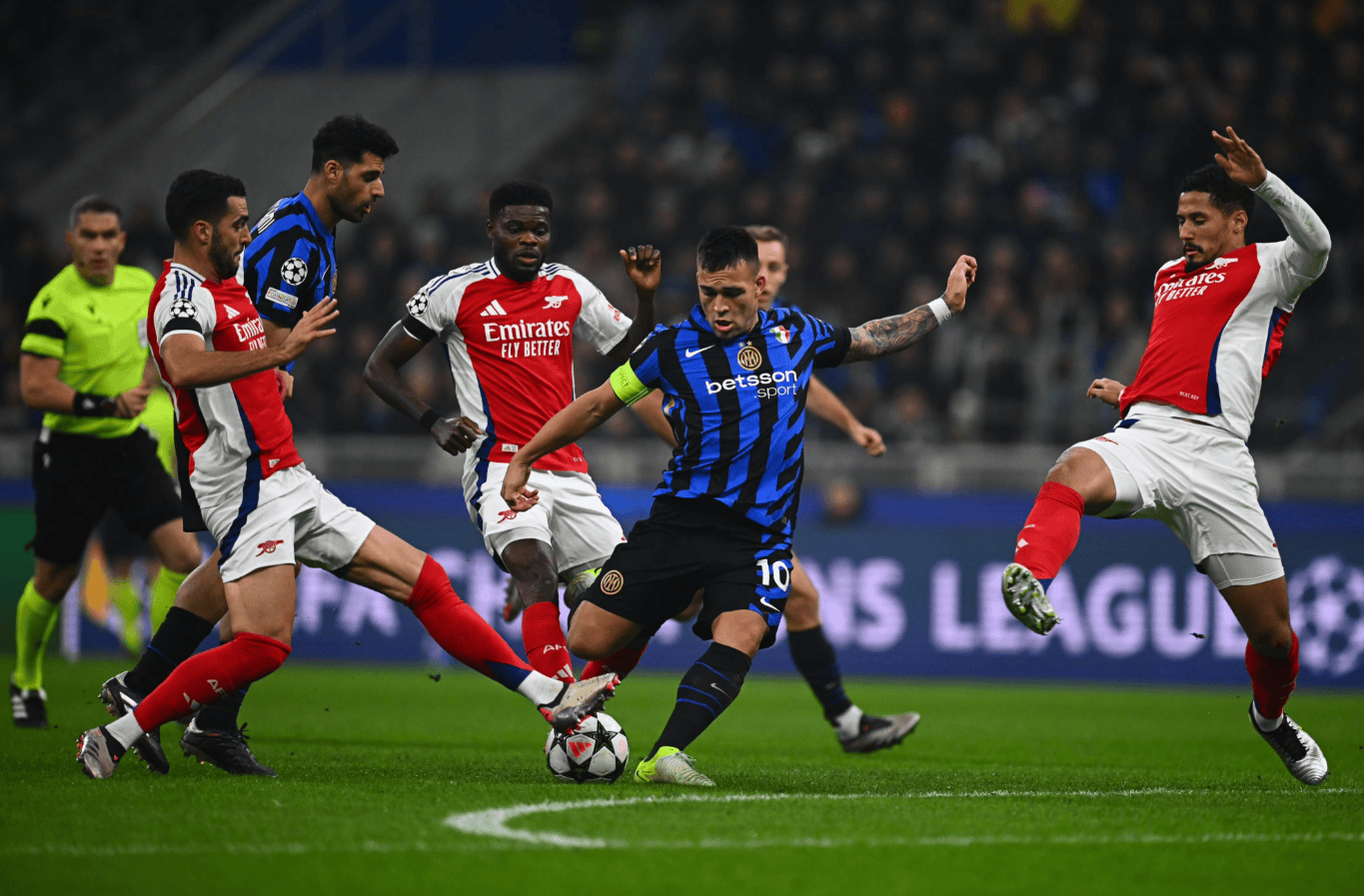 代号：生机》硬汉叶夫根尼 携AK-47强势来袭！