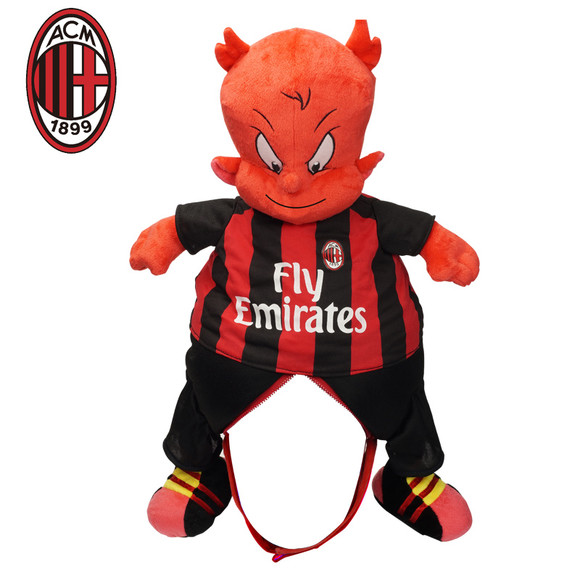 Devolver新作《地牢奇旅》今日首曝：一只泥蟹，教你实现财务自由！