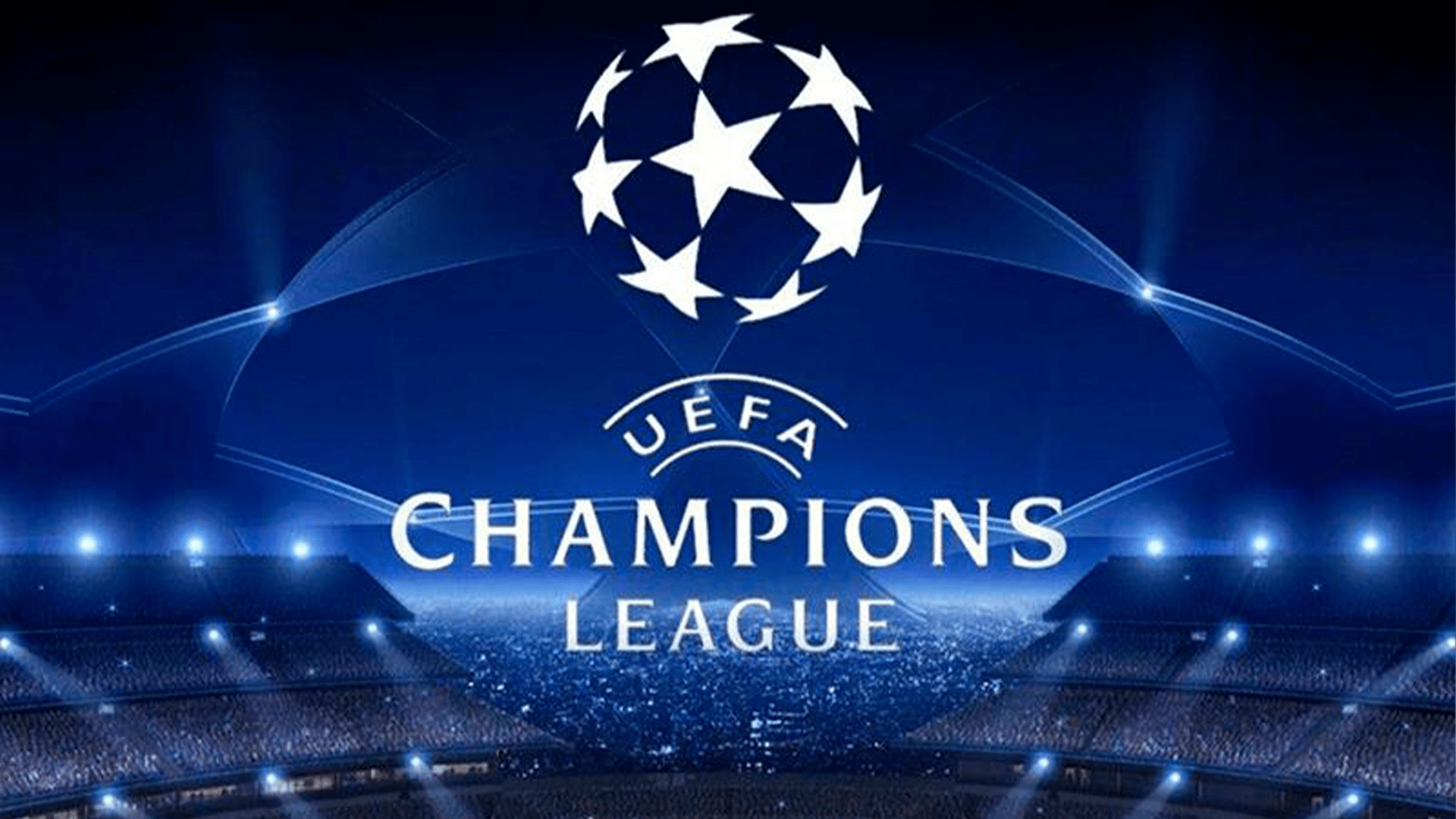 时隔12年厂长再次换队，加入JDG执教！