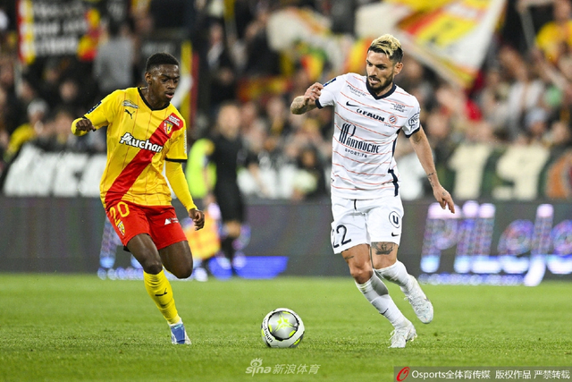 《怪物猎人：世界》PC版更新后游戏性能提升50%