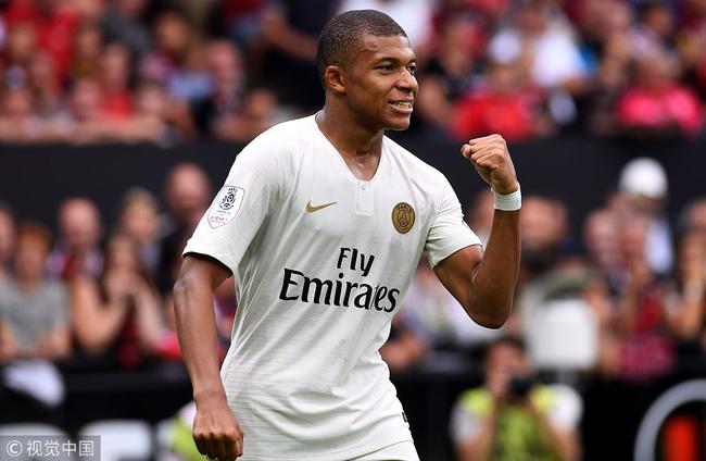 怀旧经典传奇类页游 《武圣传奇》惊爆上线