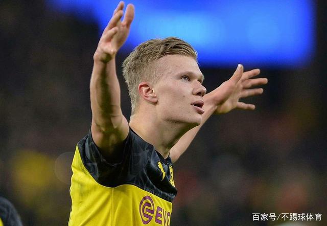 独家揭秘：厨房刺激战场3的最优装备选择！