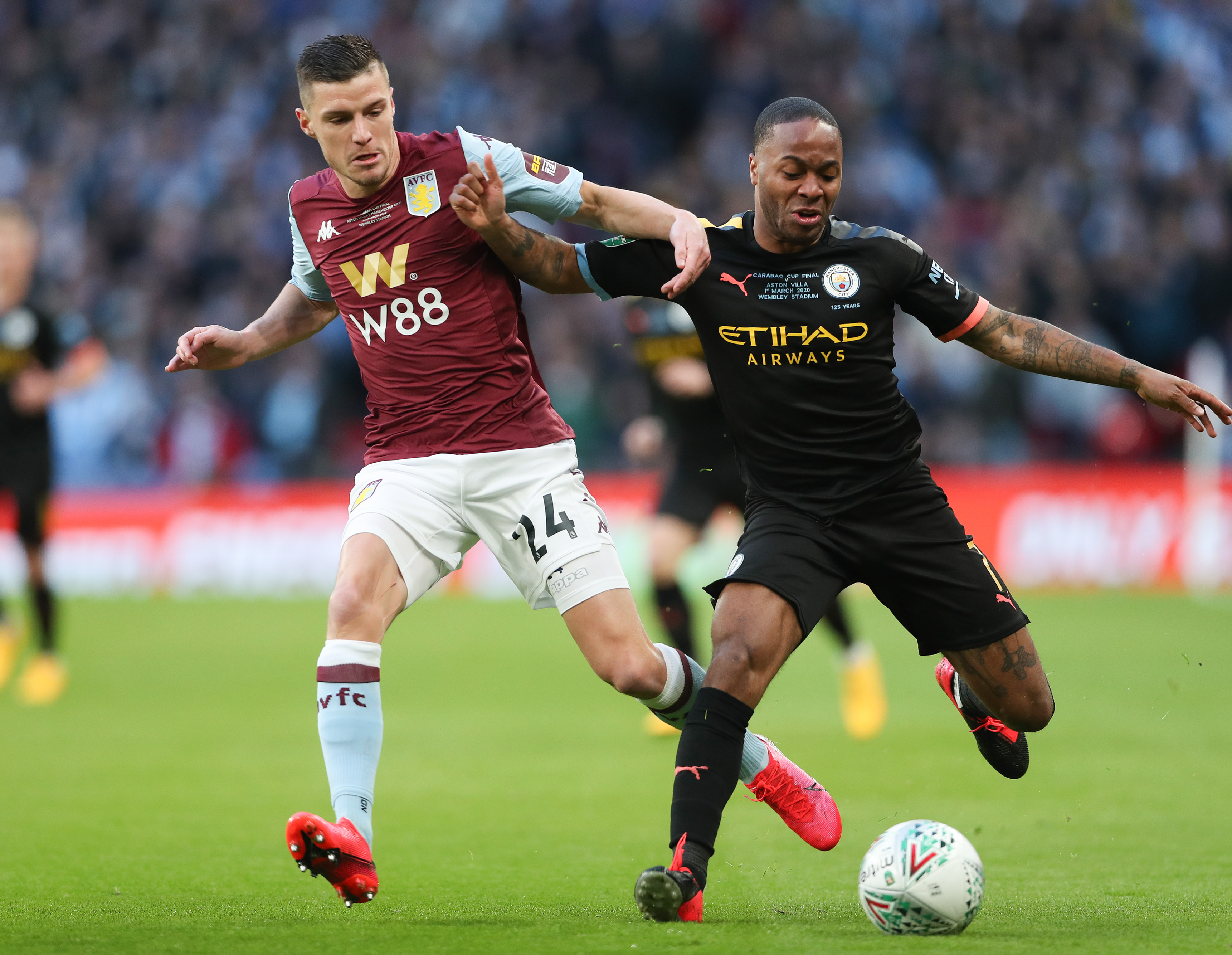 黑五爆火的Nex Playground主机公司CEO介绍灵感