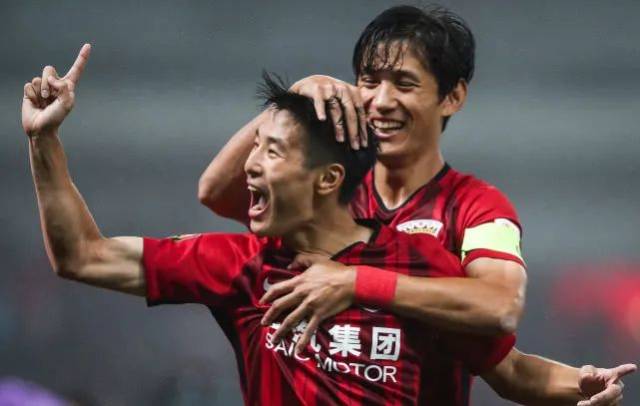 第13轮：欧塞尔0-0里昂