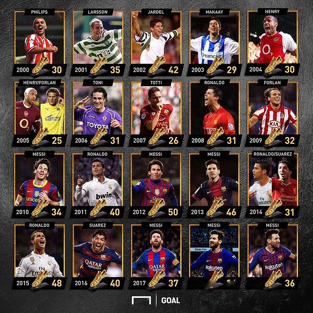 《原神》5.6新版本前瞻：稻妻混池携“人权卡”回归