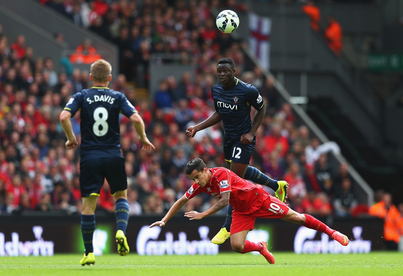 金山世游携手网龙再塑经典 《风暴魔域2》定档7月