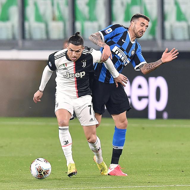 《命运石之门 RE：BOOT》Steam页面上线 2026年发售