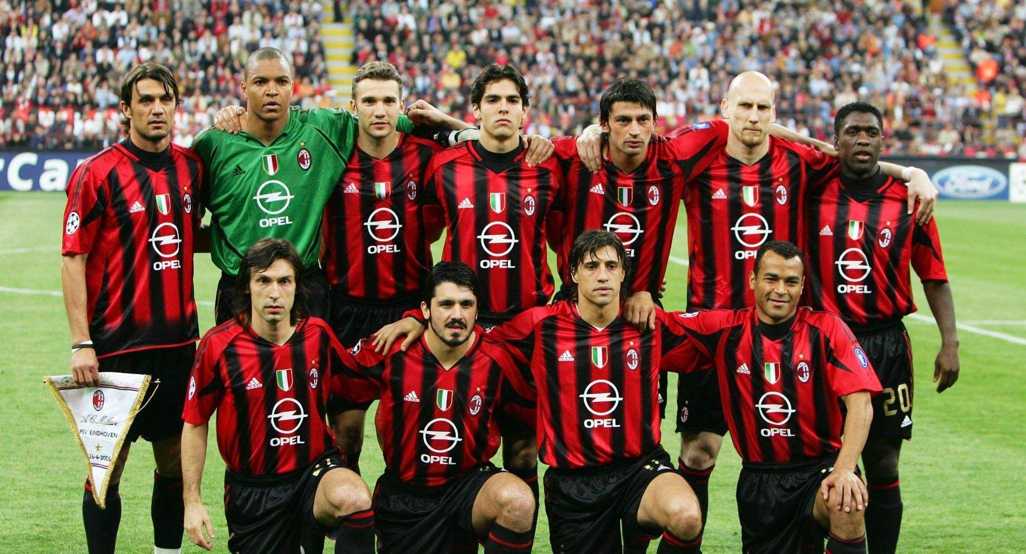 《真人快打11》新皮肤先导预览 1995年版电影演员形象