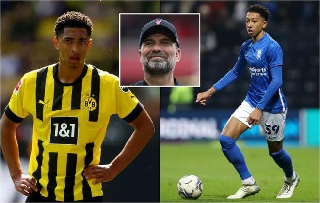 联盟官方：国王后卫丹尼斯-施罗德被停薪禁赛3场