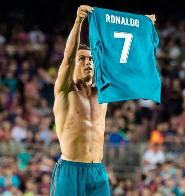 《冒险岛》V190“命运”版本上线，奏响美妙的星光交响曲！