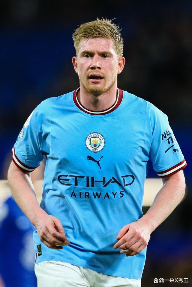 加斯佩里尼：韦斯利今天还无法参训，他的流感症状比较严重