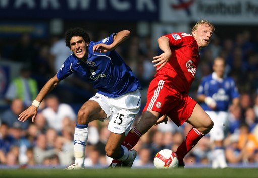 FURIA剑指冠军：巴西军团将在布达佩斯Major掀起桑巴狂潮