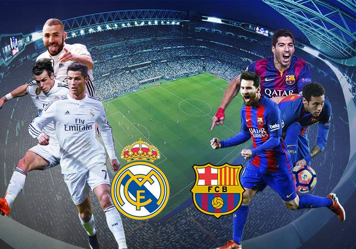 《古墓丽影》工作室Eidos蒙特利尔大裁员！多款游戏被取消