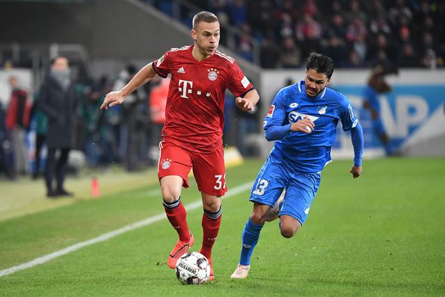 《生化危机9》制作人详解设计理念：在绝望感中挣扎