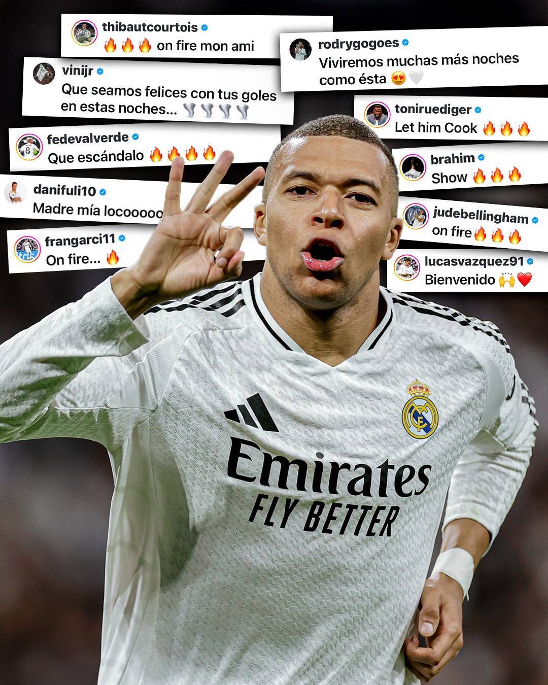 35款新游抢滩8月暑期档！《无畏契约》手游、《远光84》对垒