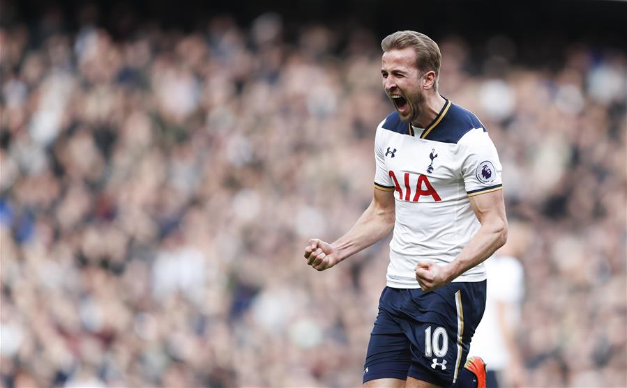 英格拉姆29分 猛龙战胜老鹰