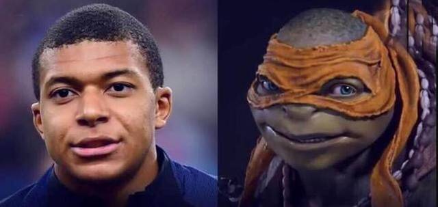 [德甲]第30轮：柏林联VS斯图加特